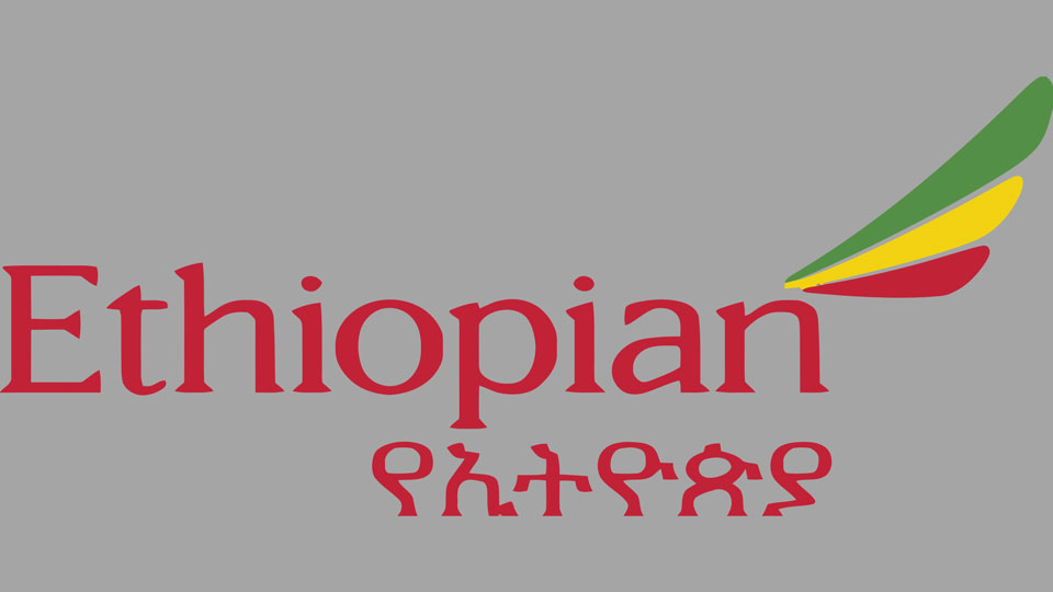 ethiopian airlines